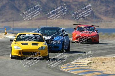 media/Mar-15-2025-Speed Ventures (Sat) [[c9b64f47cf]]/3-Green Group/Session 2 (Turns 9 and 8 Set 1)/